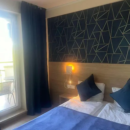 505 * Mielno (Koszalin)