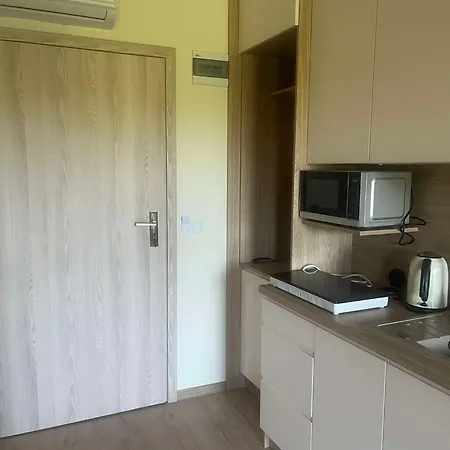 505 Mielno (Koszalin)