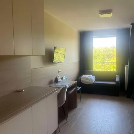 505 * Mielno (Koszalin)