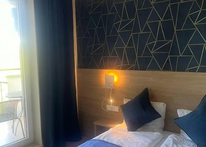 505 * Mielno (Koszalin)