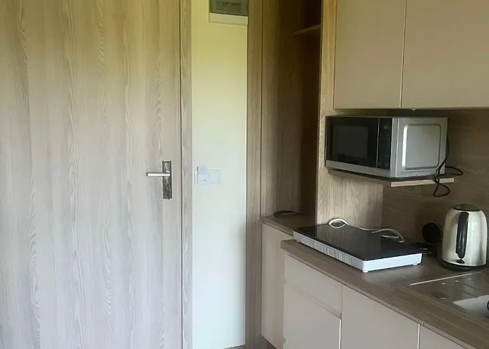 505 Mielno (Koszalin)