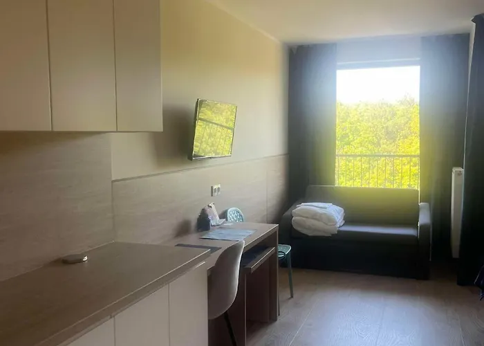 505 * Mielno (Koszalin)